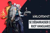 jeu-valorant-supprimer-desactiver-riot-vanguard