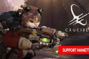 jouer-a-la-manette-crucible-steam