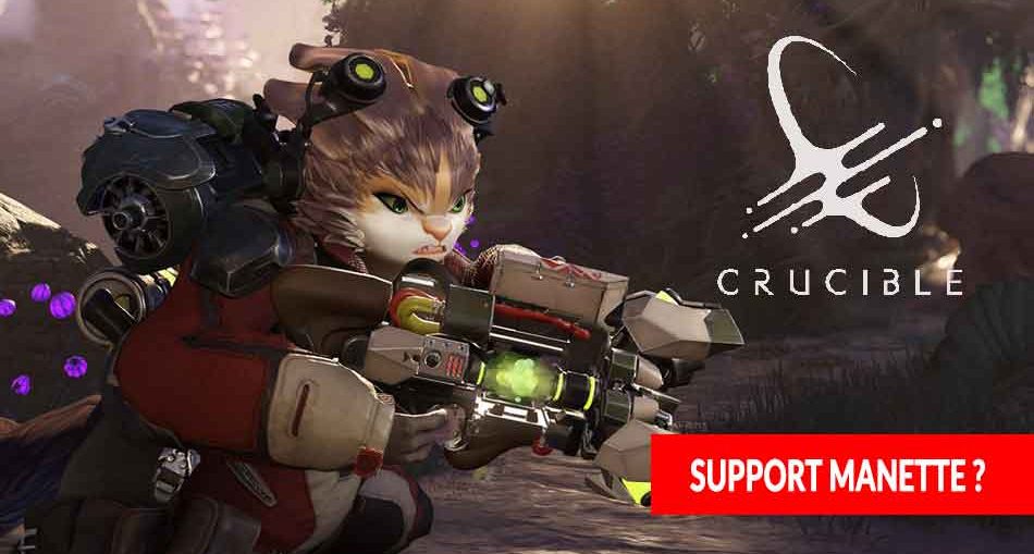 jouer-a-la-manette-crucible-steam