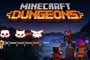 minecraft-dungeons-changer-la-difficulte-du-jeu