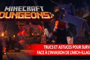 minecraft-dungeons-liste-des-meilleurs-trucs-et-astuces