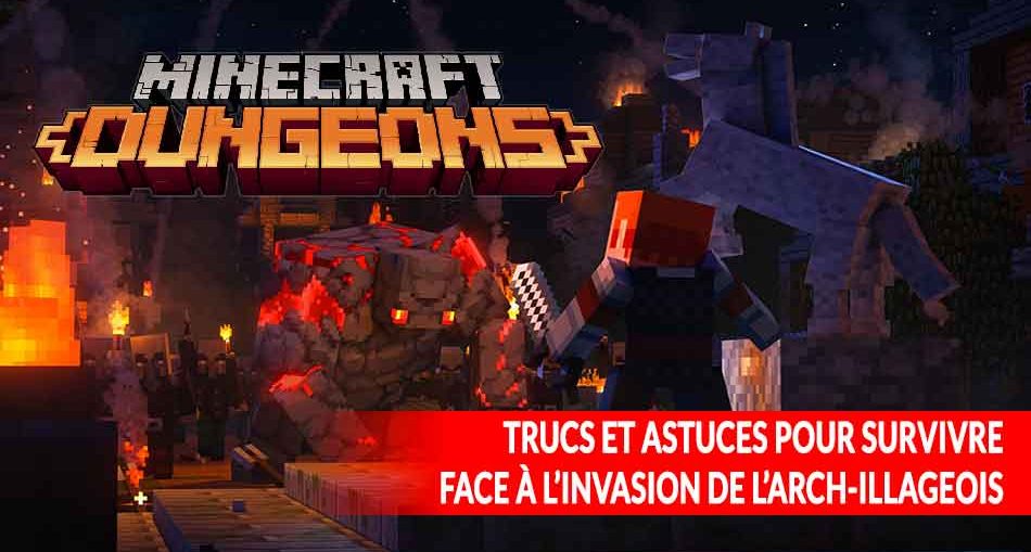 minecraft-dungeons-liste-des-meilleurs-trucs-et-astuces