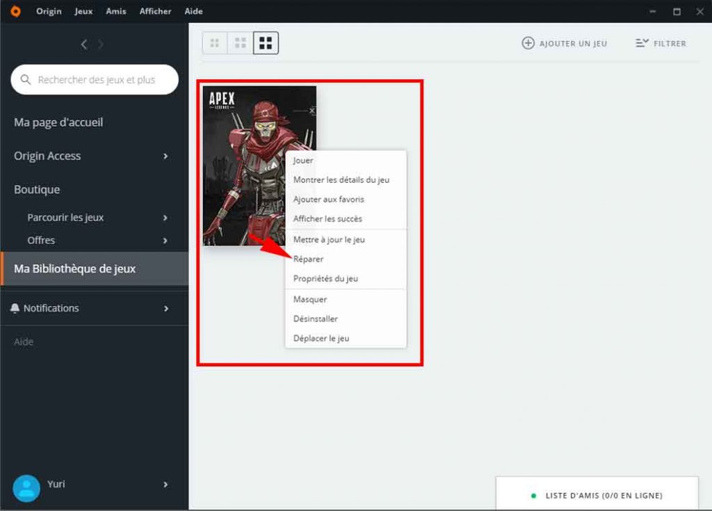 origin-comment-reparer-fichiers-de-jeu-sur-pc