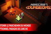 parchemin-monde-optionnel-minecraft-dungeons-paradis-de-l'arche