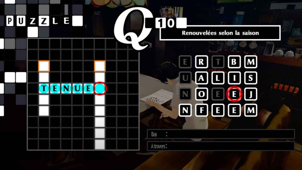 persona-5-royal-puzzle-10-Renouvelees-selon-la-saison