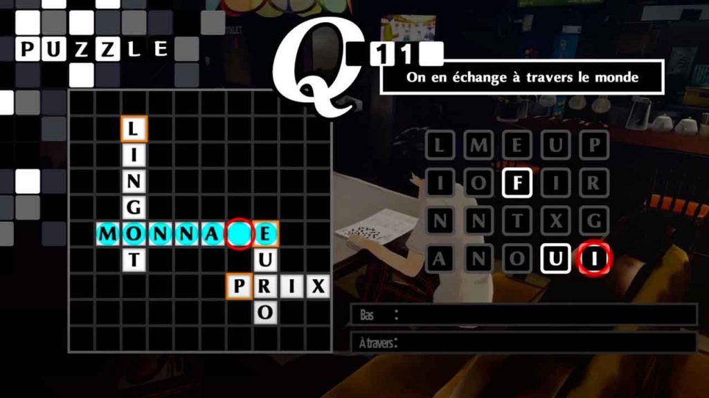 persona-5-royal-puzzle-11-On-en-echange-a-travers-le-monde