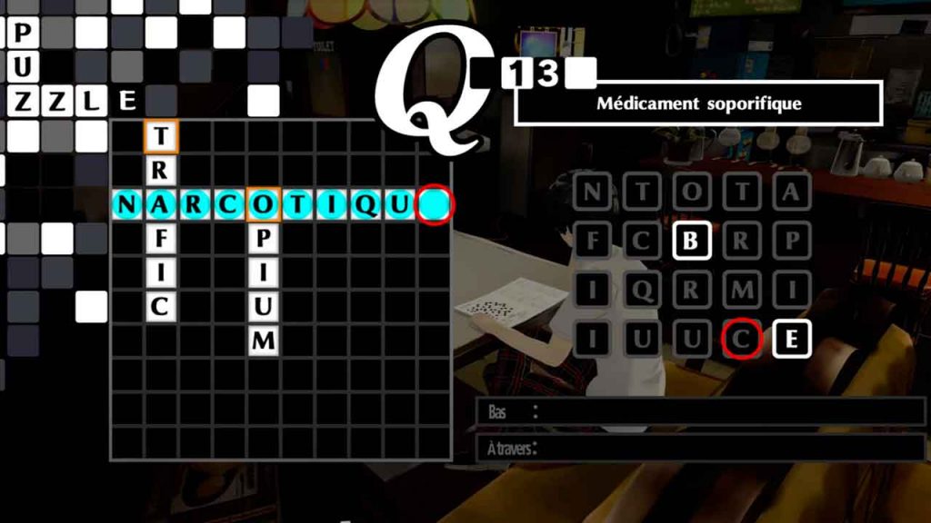 persona-5-royal-puzzle-13-solution-Medicament-soporifique