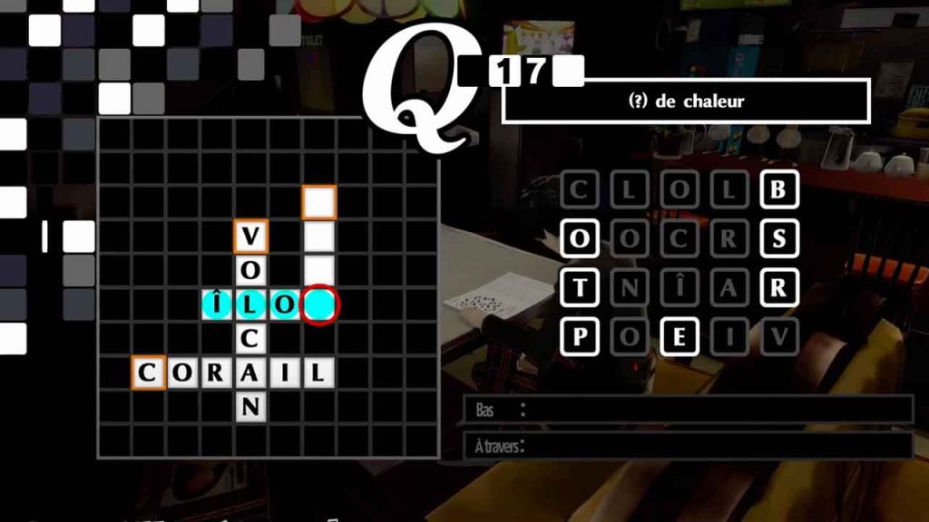 persona-5-royal-puzzle-17-solution-de-chaleur