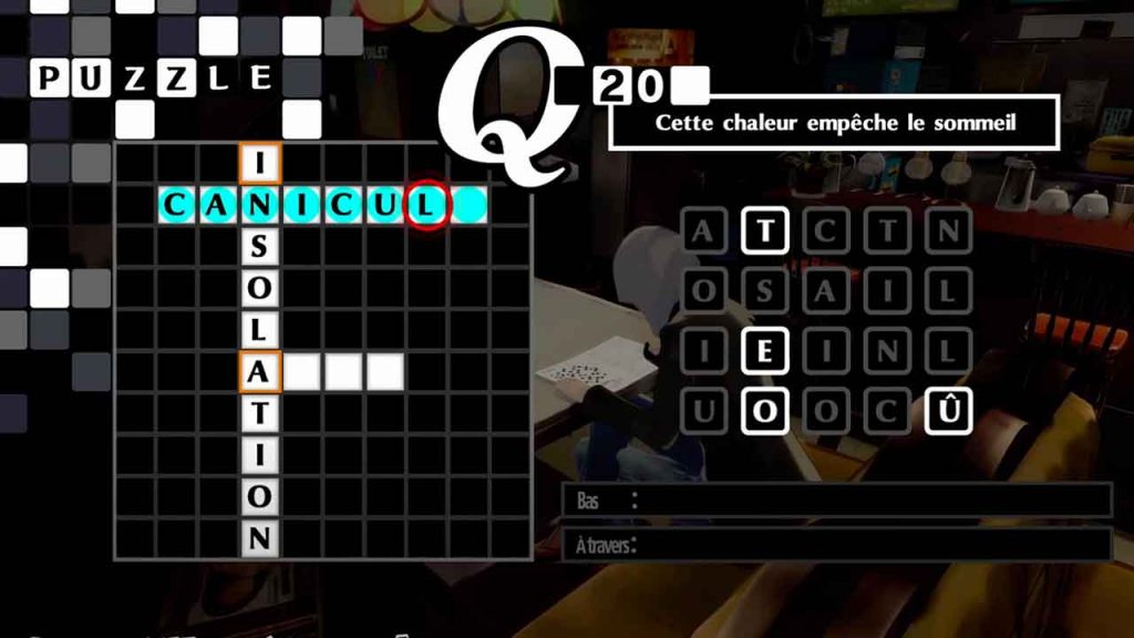 persona-5-royal-puzzle-20-Cette-chaleur-empeche-le-sommeil