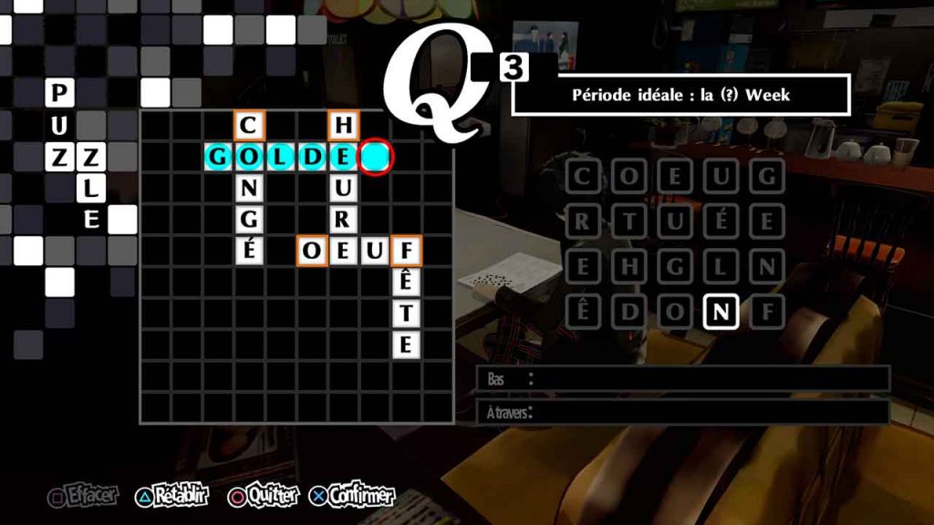 persona-5-royal-puzzle-3-solution-la-golden-week