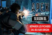 probleme-affichage-apex-legends-pc-solution