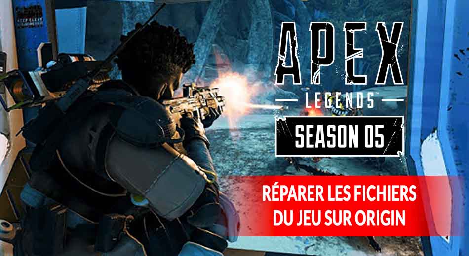 Probleme Affichage Apex Legends Pc Solution Generation Game - probleme affichage brawl stars