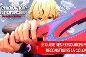 ressources-materiaux-colonie-6-xenoblade-chronicles-nintendo-switch
