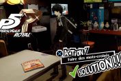 solution-des-mots-croises-de-persona-5-royal