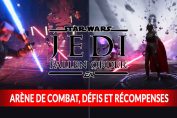 star-wars-jedi-fallen-order-nouvelle-arene-de-combat-patch-1-09