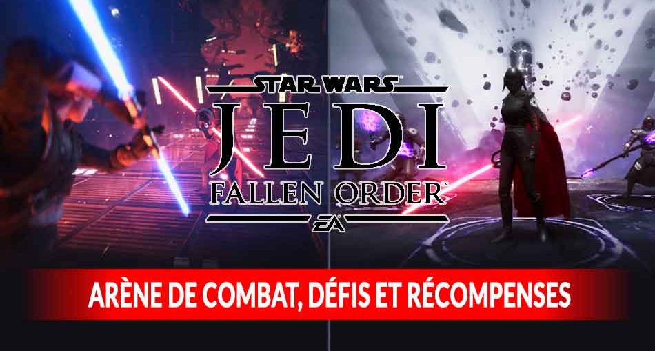 star-wars-jedi-fallen-order-nouvelle-arene-de-combat-patch-1-09