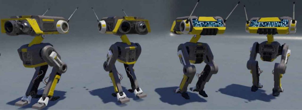 star-wars-jedi-fallen-order-skin-BD-1-Kesselroche