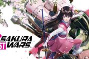 test-avis-jeu-sakura-wars
