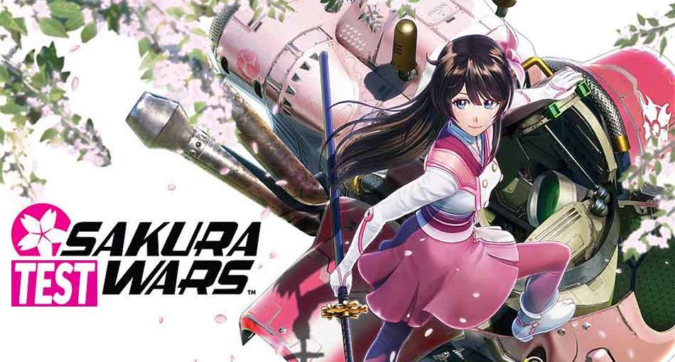 test-avis-jeu-sakura-wars