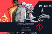 valorant-fix-erreur-43