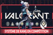valorant-systeme-de-rang-en-competition