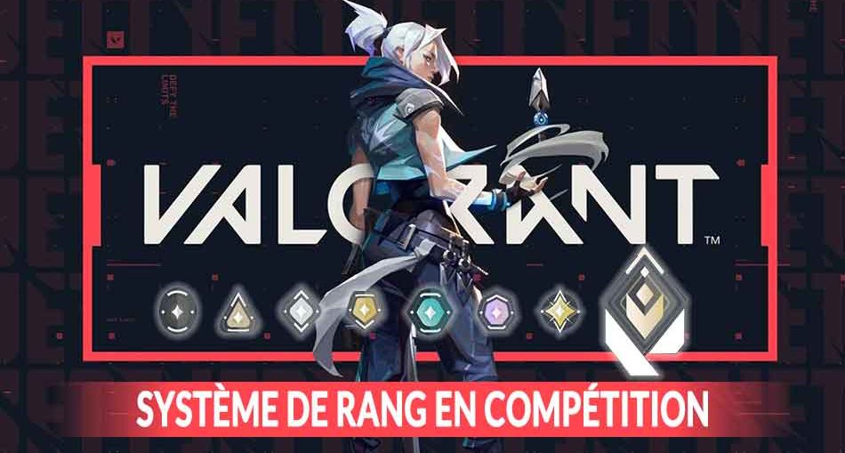 valorant-systeme-de-rang-en-competition