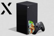 xbox-series-x-jeux-xbox-360-one-original-disques