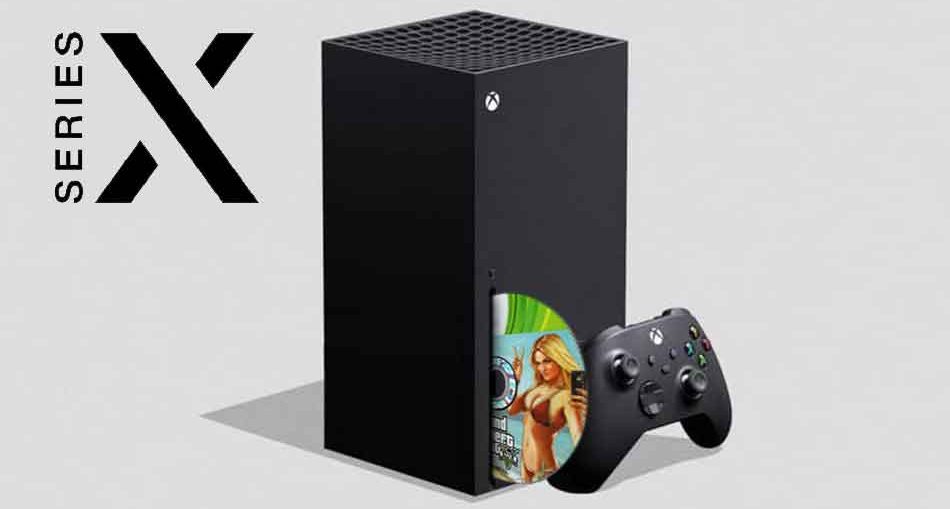 xbox-series-x-jeux-xbox-360-one-original-disques