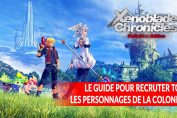 xenoblade-chronicles-definitive-edition-recruter-tous-les-persos-de-la-colonie-6