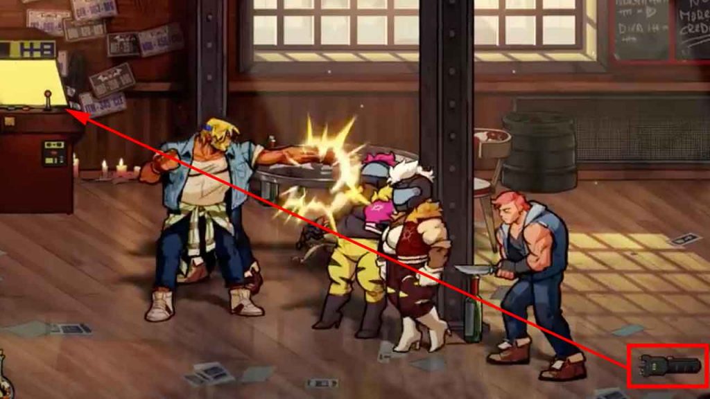 zone-secrete-retro-3-streets-of-rage-4