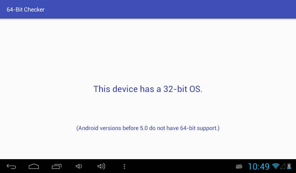 64-bit-application-verification-pokemon-go