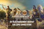 A-Total-war-saga-troy-telechargement-gratuit-pc