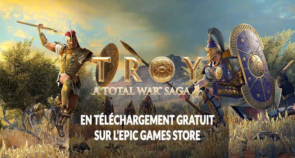 A-Total-war-saga-troy-telechargement-gratuit-pc