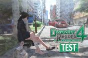 Disaster-Report-4-Summer-Memories-test-avis