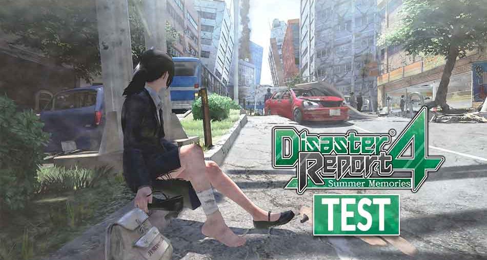 Disaster-Report-4-Summer-Memories-test-avis
