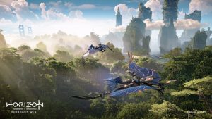 Horizon-2-Forbidden-West-fond-d-ecran-a-telecharger-wallpaper-2