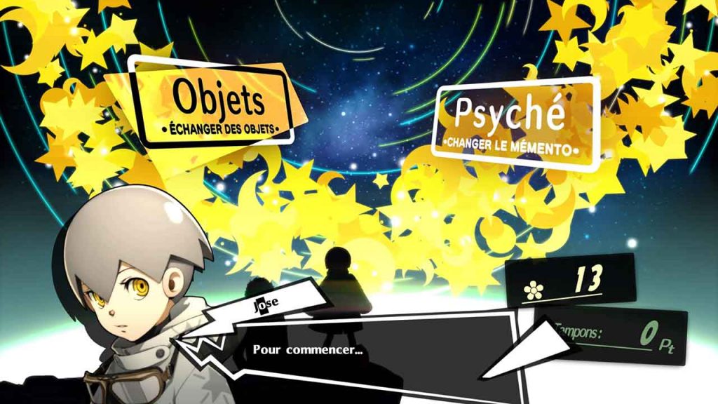 Persona-5-Royal-jose-changer-psyche-memento