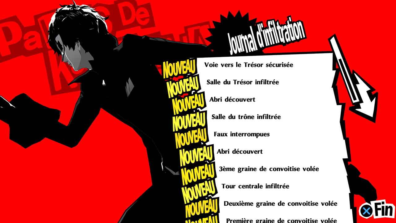 Persona-5-Royal-journal-infiltration-palais