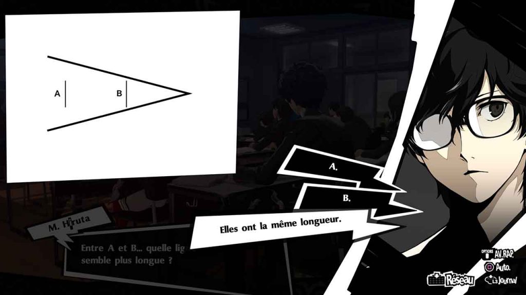 Persona-5-Royal-questions-classes-profs