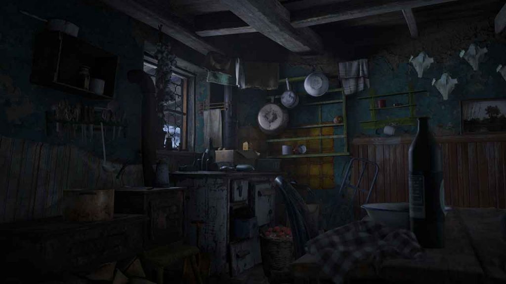 Resident-Evil-8-Village-interieur-de-maison_img03