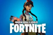 arme-bocal-a-lucioles-grenade-de-feu-fortnite-battle-royale