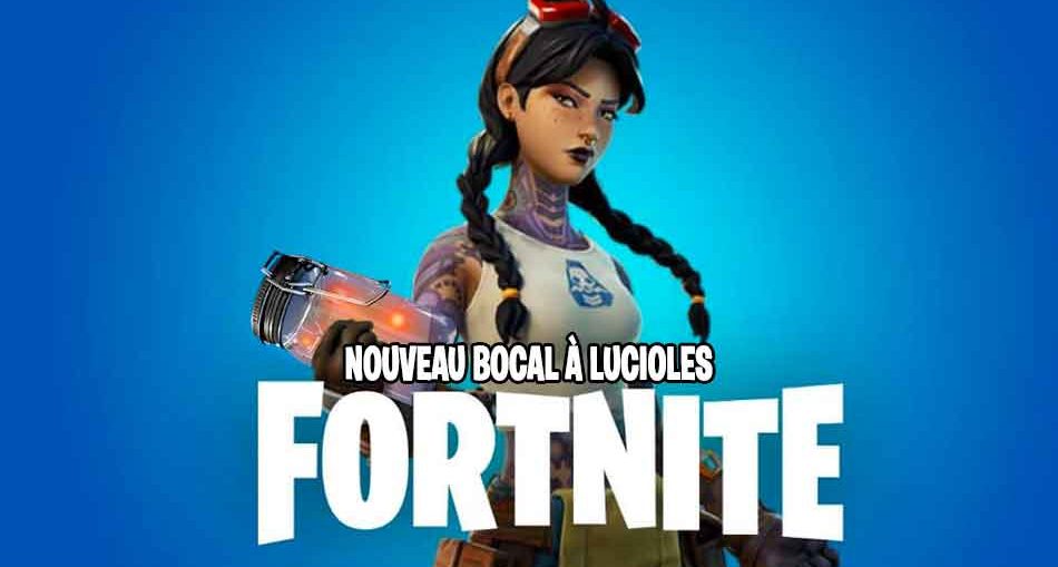 arme-bocal-a-lucioles-grenade-de-feu-fortnite-battle-royale