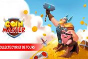 coin-master-triche-sans-generateur-tours-or-piece