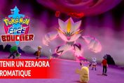 comment-obtenir-zeraora-chromatique-shiney-pokemon-epee-bouclier
