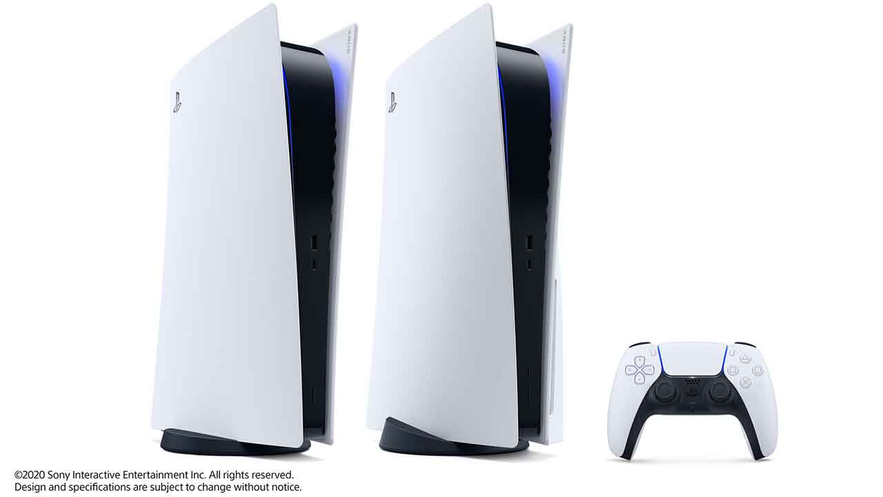 console-ps5-photo-officielle-version-lecteur-disque-et-digital