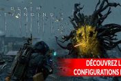 death-stranding-les-configs-pour-pc