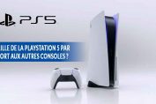 dimensions-console-ps5-playstation-question