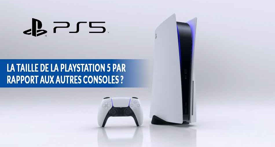dimensions-console-ps5-playstation-question