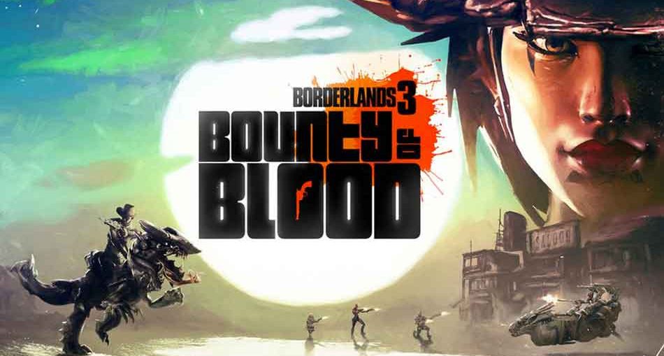 doublage-fr-borderlands-3-prime-de-sang