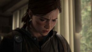 ellie-personnage-central-the-last-of-us-part-2